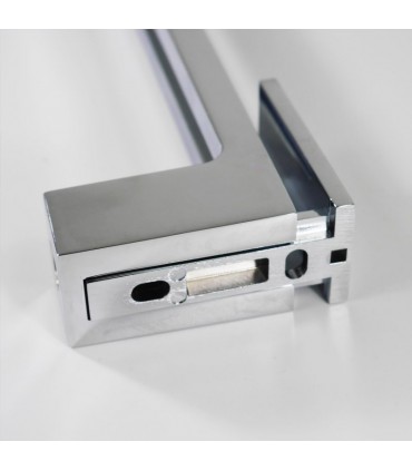 Console support étagère RM30