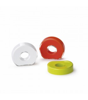 Poignée série Manilla Poignée série Manilla