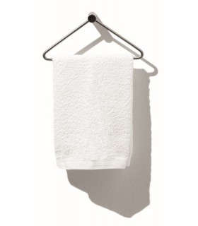Porte serviette Triangle Porte serviette Triangle