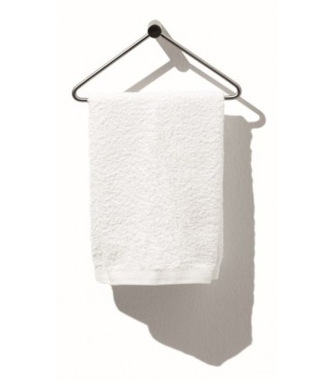 Porte serviette Triangle