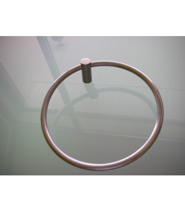 Porte serviette série Fine