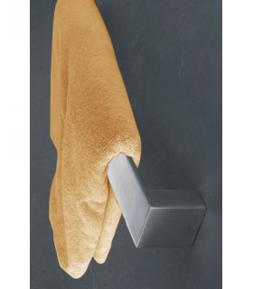 Porte servitte Subtil Porte servitte Subtil