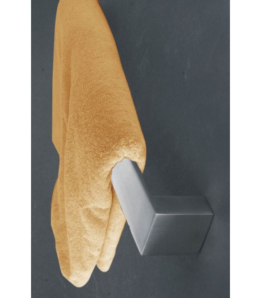 Porte servitte Subtil