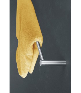 Porte serviette Fine Porte serviette Fine
