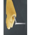 Porte serviette Fine Porte serviette Fine