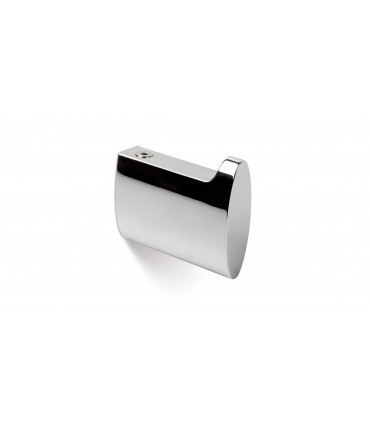 Patère TAKK 7002 par Viefe