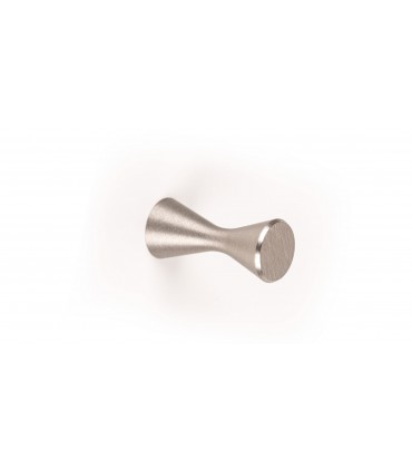 Patère Diabolo 7014 par Viefe