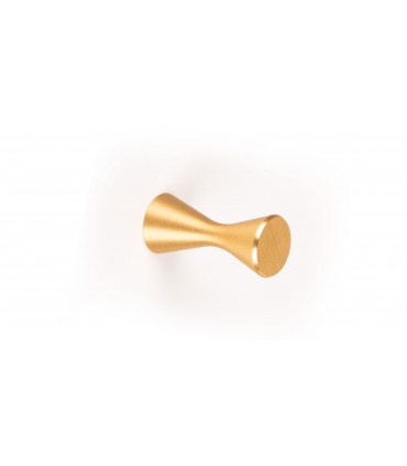Patère Diabolo 7014 par Viefe