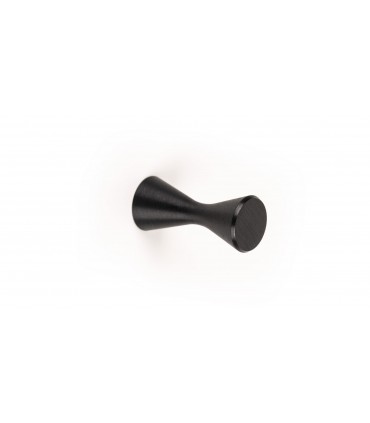 Patère Diabolo 7014 par Viefe
