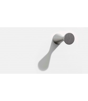 Patère Diabolo 7014 par Viefe