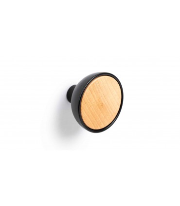 Patère Bol 7015 par Viefe