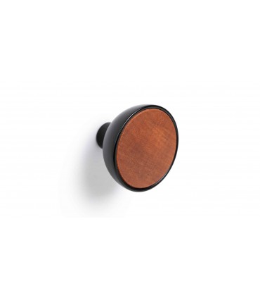 Patère Bol 7015 par Viefe