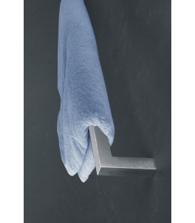 Porte serviette Quadro