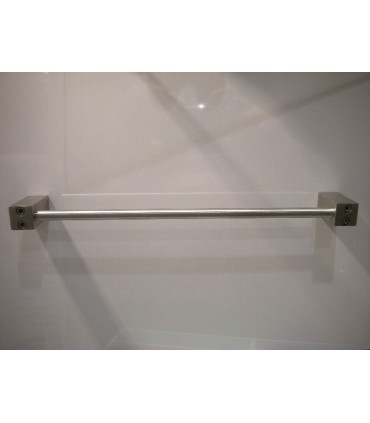 Porte serviette Quadrato