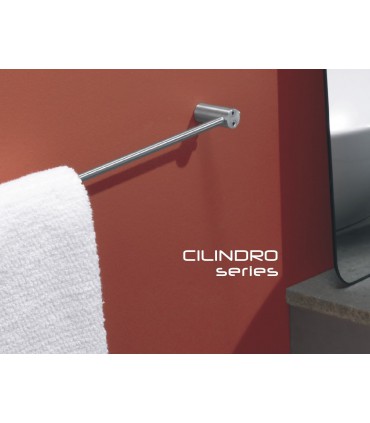 Porte serviette Cilindro