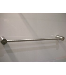 Porte serviette Cilindro