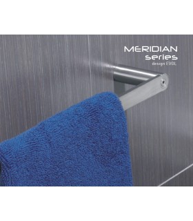 Porte serviette Méridian Porte serviette Méridian