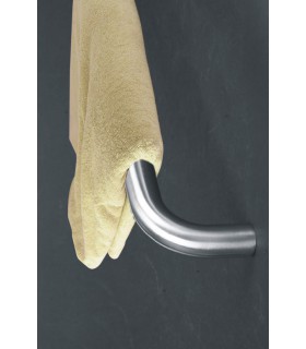 Porte serviette Tonda Porte serviette Tonda