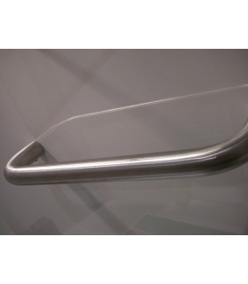 Porte serviette Tonda Porte serviette Tonda