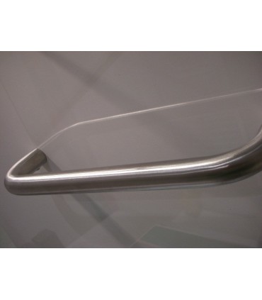 Porte serviette Tonda