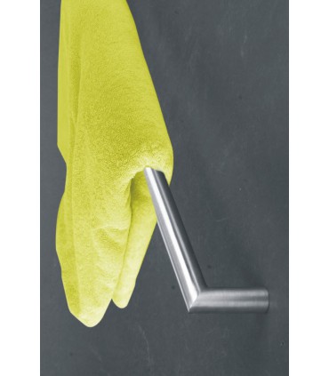 Porte serviette Angulo