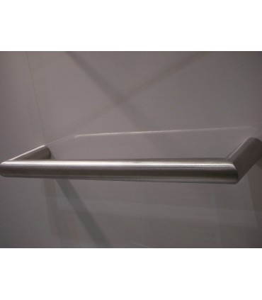 Porte serviette Angulo