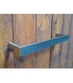 Porte serviette big Porte serviette big