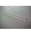 Porte serviette rotatif Fine Porte serviette rotatif Fine