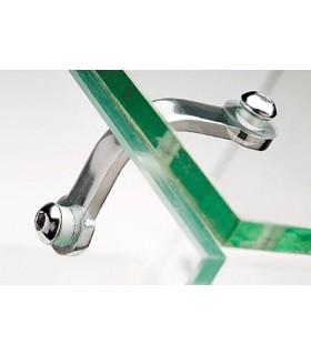 Connecteur double Connecteur double