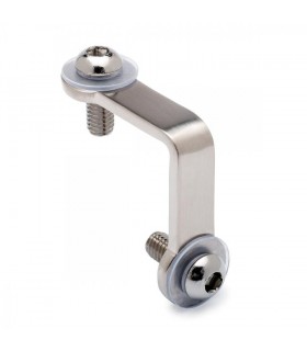 connecteur double connecteur double