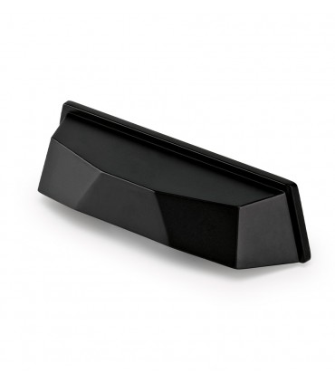 Poignée cuvette Shell