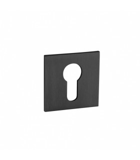 Finition titanium black Finition titanium black