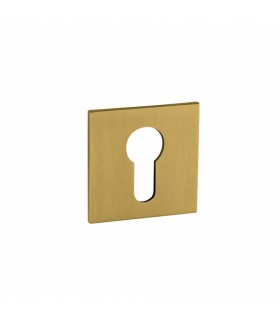 Finition titanium gold Finition titanium gold