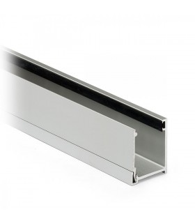 PROFIL FINITION ANODISE NATUREL PROFIL FINITION ANODISE NATUREL