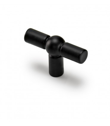 Poignée bouton sphères collection