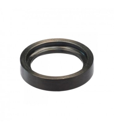 Eclairage LED pour tube