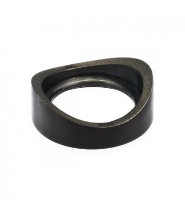 Eclairage LED pour tube