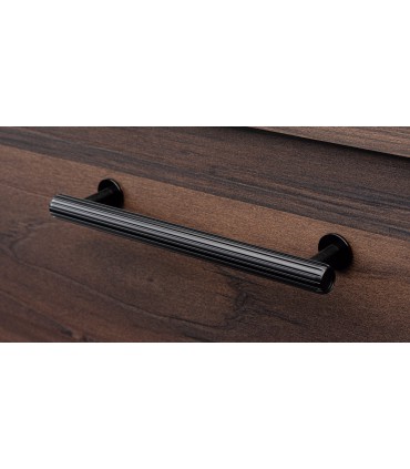 Poignée Rille 0528 par Viefe