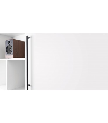 Poignée Rille 0528 par Viefe