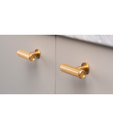 Poignée Rille 0528 par Viefe