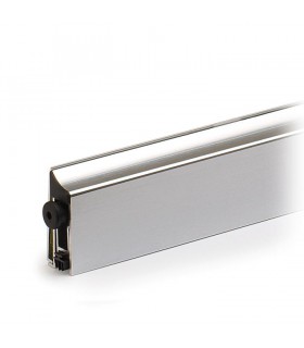 Din gauche effet inox Din gauche effet inox