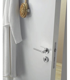 Poignée béquille série 5