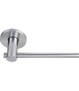 Poignée béquille série 5