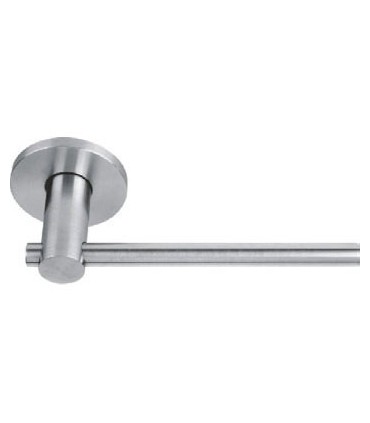 Poignée béquille série 5