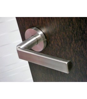 Poignée béquille série J40 Poignée béquille série J40