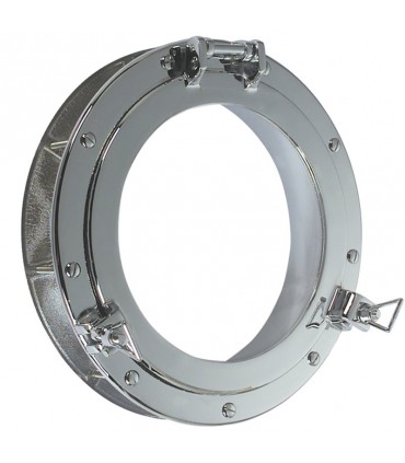 Hublot de cloison diamètre 264 mm