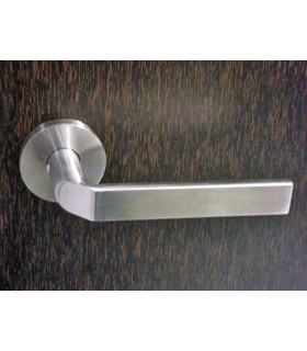 Poignée béquille série J40 Poignée béquille série J40