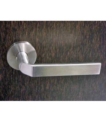 Poignée béquille série J40