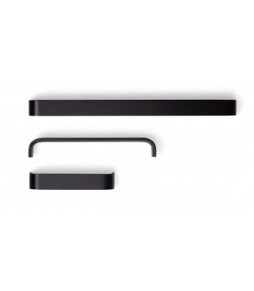 Poignée de meuble SENSE 0195 par Viefe