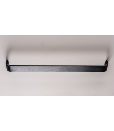 Poignée de meuble SENSE 0195 par Viefe